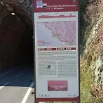 La Terrazza Sul Mare ليفانتو