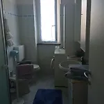 La Terrazza Sul Mare شقة *