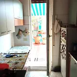 La Terrazza Sul Mare Apartment *