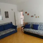 La Terrazza Sul Mare * Levanto