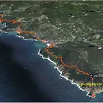 La Terrazza Sul Mare
