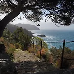 La Terrazza Sul Mare *
