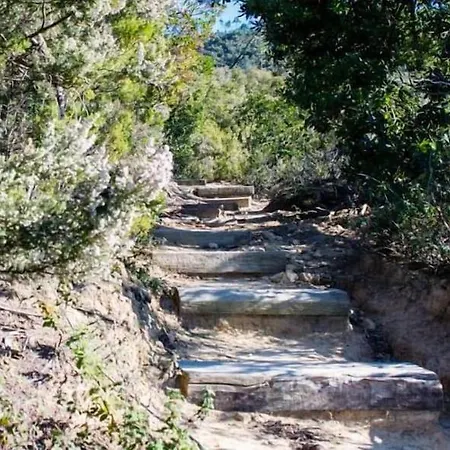La Terrazza Sul Mare