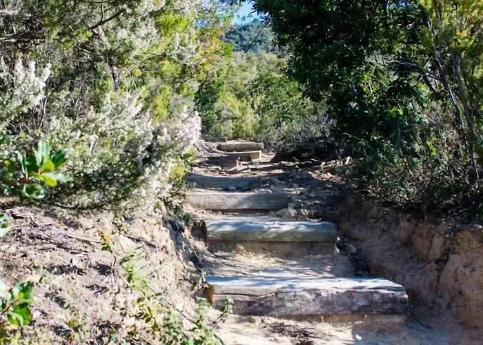 La Terrazza Sul Mare